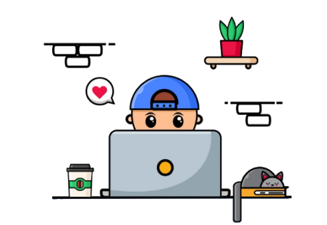 coder_boy